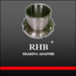 OZTEKNİK RULMAN