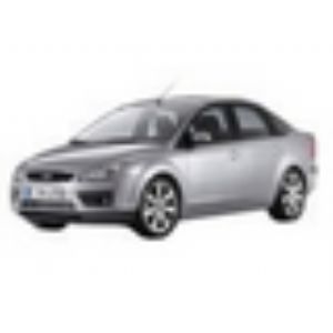 Dalaman Manara Car Rental & Transfer  Services