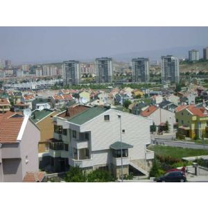 Ercan Emlak Müşavirliği