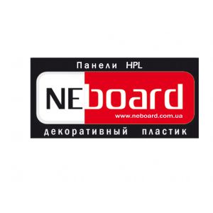 Neboard Ukraine