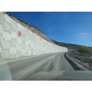 DUVPAN İnşaat San. ve Tic. Ltd. Şti.