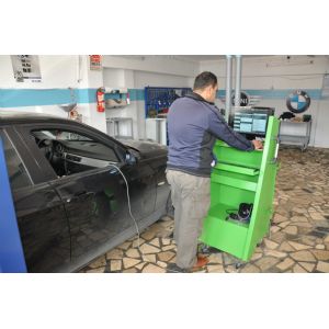 ELİT BMW SERVİSİ