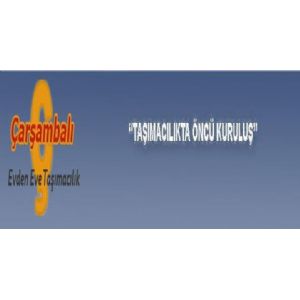 Çarşambalı Nakliyat