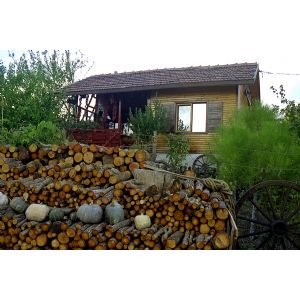 AVRUPA PREFABRİK VE İNŞAAT YAPI GRUBU