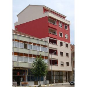 GÜVEN İNŞAAT SAN. VE TİC.