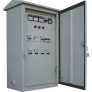 YURTPAN PANO ELEKTRİK MALZEMELERİ