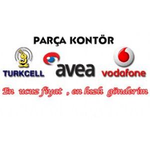 TrufKontor