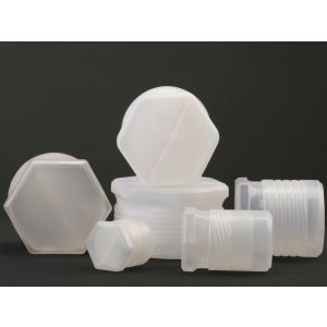 Lemm Plastik Ambalaj ve Otom.Sist.Ltd.Sti.