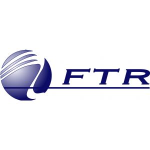 FTR MAKINA KIMYA METALURJI LTD STI