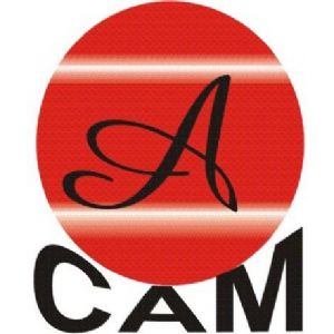 BURSA CAMCI ARSLAN OSMANLI CAM 05327358893