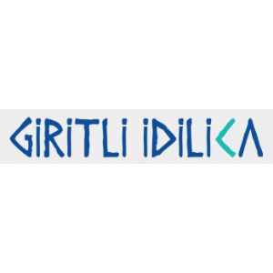 Giritli İdilica Restaurant