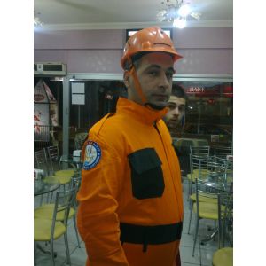 BAKUT