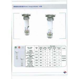 Lham Accurate Mold CO.,Ltd