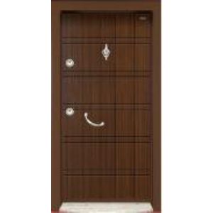 SUR METAL İNŞ.TUR.SAN.TİC.LTD.ŞTİ.