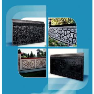 AKDAŞ BETON KALIPLARI
