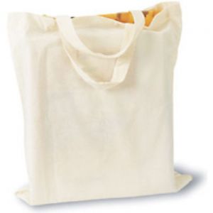 Promosyoncu.com