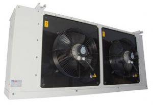 BUZ REFRIGERATION
