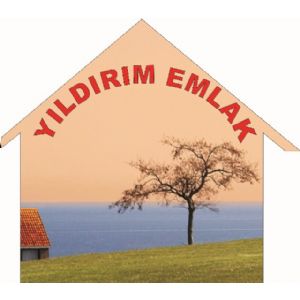 YILDIRIM EMLAK OFİSİ