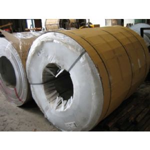 DA-TSAI STAINLESS STEEL CO.,LTD