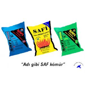 FERAH KÖMÜR