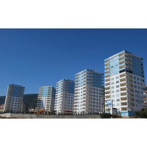 Zedaş İnşaat