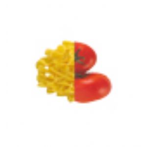 PASTA FRESCA DI SOFIA