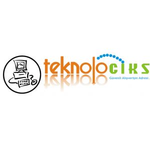 TEKNOLOCİKS