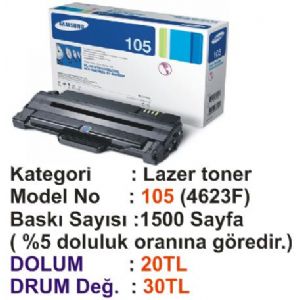 Finaljet Kartuş ve toner dolum merkezi