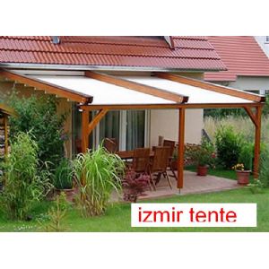 İzmir Tenteci