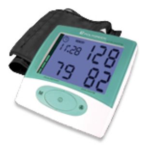 Dünya Medikal ve Elek.San.Tic.İht.İhr.Ltd.Şti. Bayisindenal