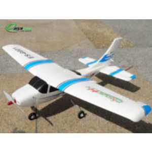 HK EASYSKY ENTERPRISE LIMITED