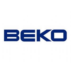 Aldemir AŞ. Beko Yetkili Satıcısı