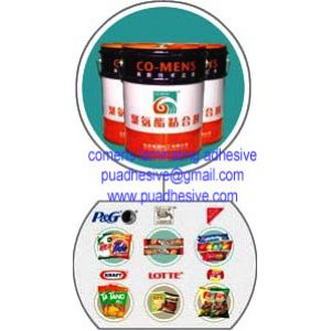 beijing comens new materials co., ltd