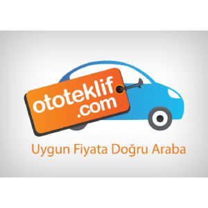 Ototeklif