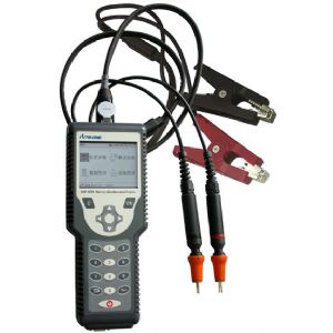 Aitelong Technology Co., Ltd.