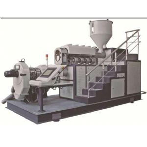Takımsan Dişli Kesici Takımları Makina ve Yed.Par.San.Tic.Ltd.Şti.