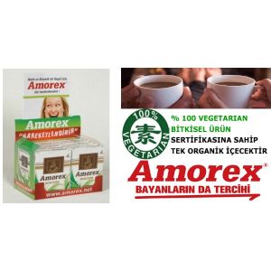 Cinselix.com cinsel sağlık ürünleri,cinsel yaşam ürünleri