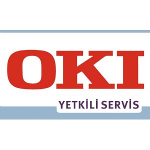 Teknoşim Teknoloji Mağazaları