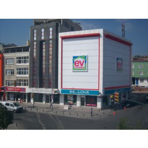 NAZAR MOBİLYA