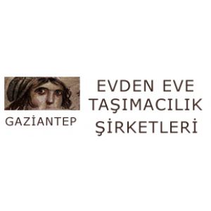 Gaziantep Evden Eve Taşıma