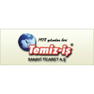 Temiz-is Modüler Mobilya San.Tic