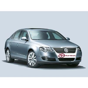 TT TURİZM Bakırköy Rent A Car