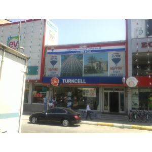 RE/MAX TUĞRA 