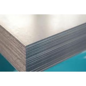 AB İTHALAT ÇELİK METAL ÜRÜNLERİ TİC.VE SAN.LTD.ŞTİ.