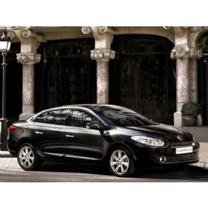  YOURCAR CAR RENTAL