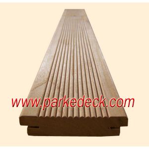 PARKEDECK ORMAN ÜRÜNLERİ