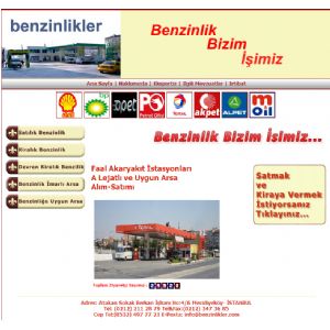 Güven Emlak