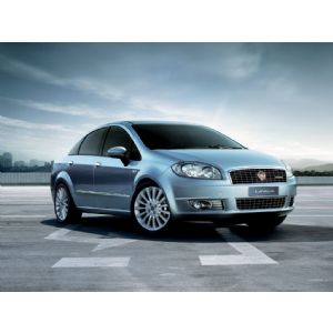 Grand Rent A Car