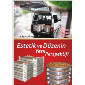FATİHHAN PLASTİK&KALIP SAN.TİC.LTD.ŞTİ.