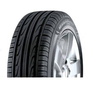 DURSUNLAR OTOMOTİV - MICHELIN